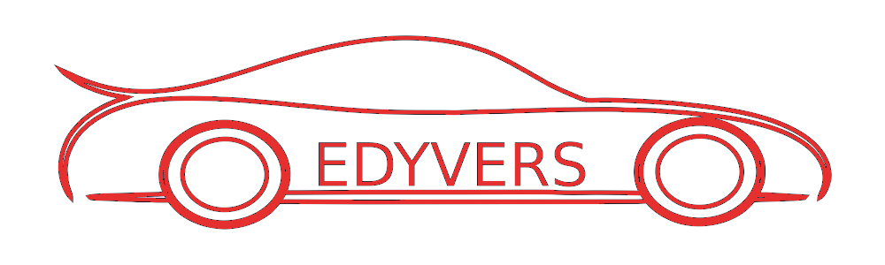Edyvers